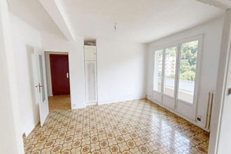  appartement domene 38420