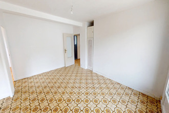 appartement domene 38420