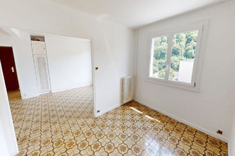 appartement domene 38420