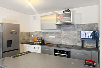  appartement domloup 35410
