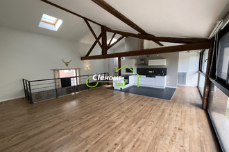  appartement dommartin 69380