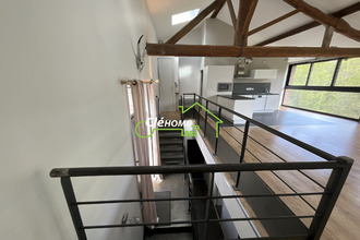  appartement dommartin 69380