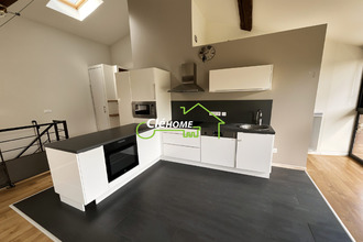  appartement dommartin 69380