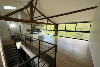  appartement dommartin 69380