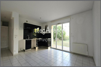  appartement dommartin 69380
