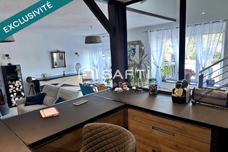  appartement dommartin-les-remiremt 88200