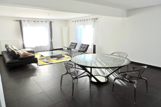 appartement dommartin-les-toul 54200