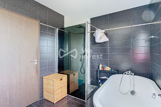  appartement dommartin-les-toul 54200