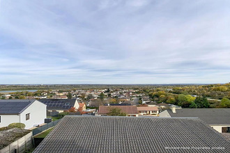  appartement dommartin-les-toul 54200