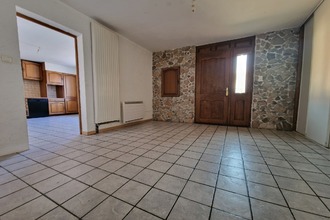  appartement dompaire 88270