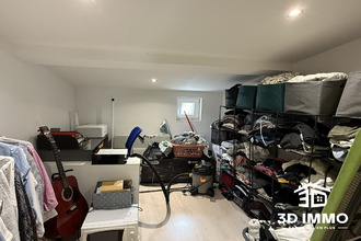  appartement dompierre-sur-helpe 59440