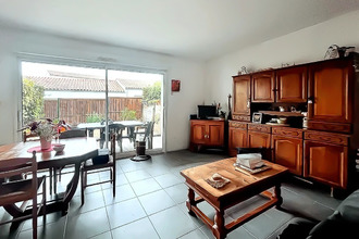  appartement dompierre-sur-mer 17139