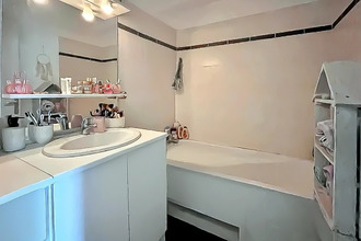  appartement dompierre-sur-mer 17139