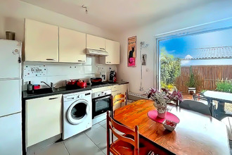  appartement dompierre-sur-mer 17139