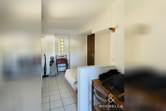  appartement dompierre-sur-mer 17139