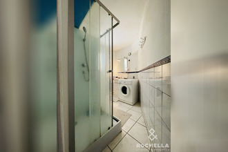  appartement dompierre-sur-mer 17139