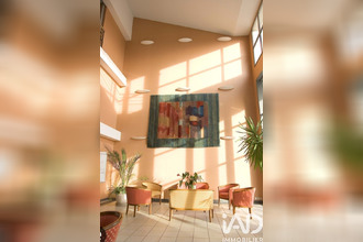  appartement dompierre-sur-mer 17139