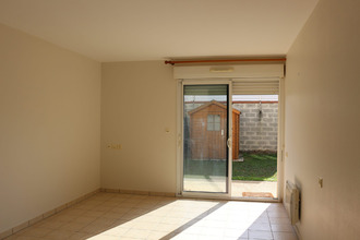  appartement dompierre-sur-mer 17139