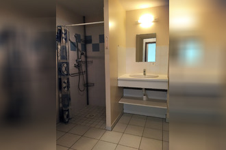  appartement dompierre-sur-mer 17139