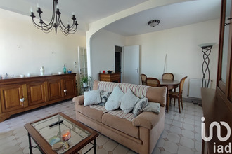  appartement domt 95330