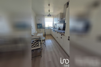  appartement domt 95330