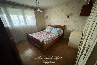  appartement domt 95330