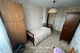  appartement domt 95330