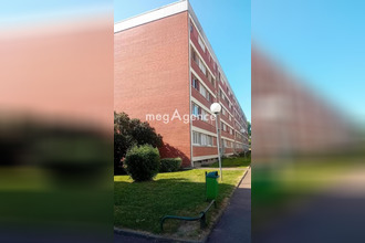  appartement domt 95330