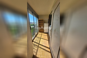  appartement domt 95330