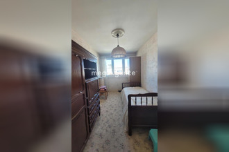  appartement domt 95330