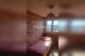  appartement domt 95330