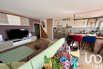  appartement domt 95330