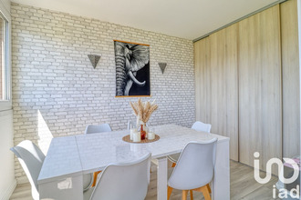  appartement domt 95330