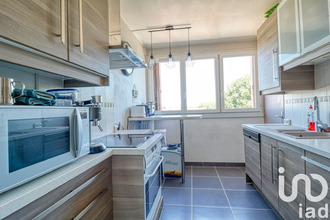  appartement domt 95330