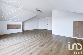  appartement domt 95330