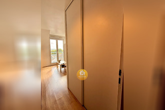  appartement domt 95330