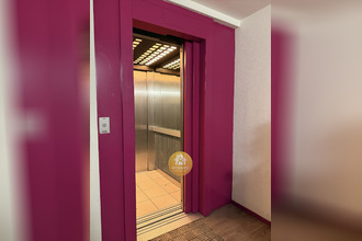  appartement domt 95330