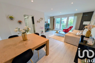  appartement domt 95330