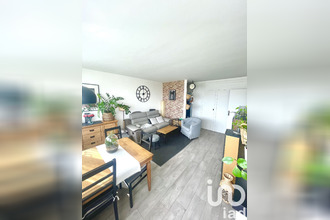  appartement domt 95330