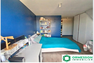  appartement domt 95330