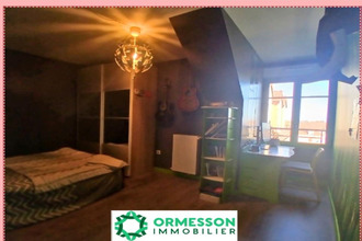  appartement domt 95330