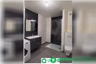  appartement domt 95330