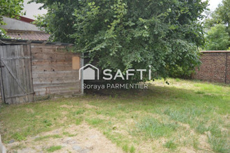  appartement domt 95330