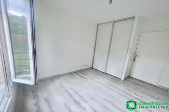  appartement domt 95330