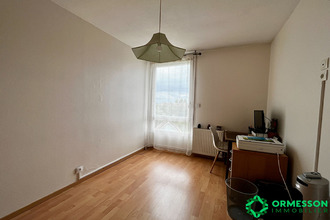  appartement domt 95330