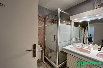  appartement domt 95330