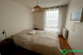  appartement domt 95330