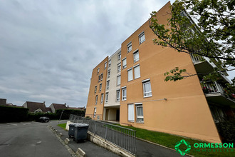  appartement domt 95330