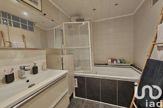  appartement domt 95330