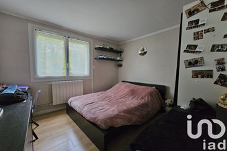  appartement domt 95330